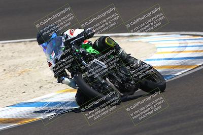 media/Jun-08-2025-TrackDaz (Sun) [[dc1ba13c79]]/B Group/220pm (Turn 6 Exit)/